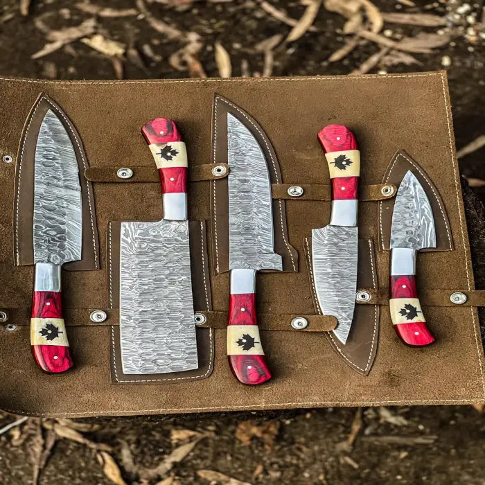 Handmade Kitchen knife, Cooking knife, Kitchen knives, Anniversary & Birthday gift