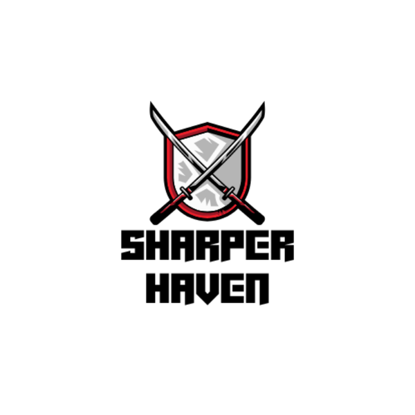 Sharper Haven