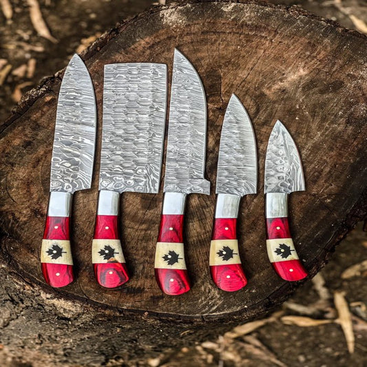 Handmade Kitchen knife, Cooking knife, Kitchen knives, Anniversary & Birthday gift