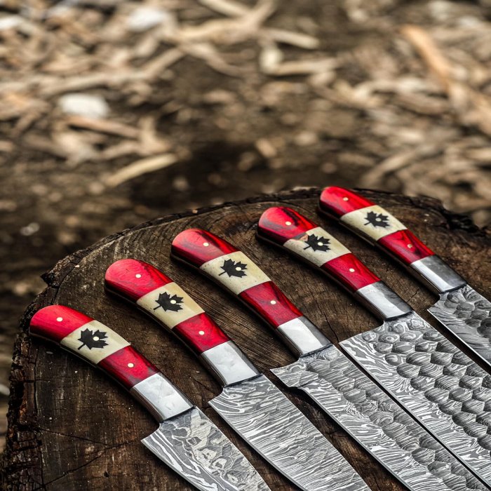 Handmade Kitchen knife, Cooking knife, Kitchen knives, Anniversary & Birthday gift